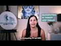 Holistic Mental Health Counseling Services in Staten Island NY