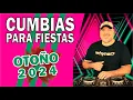 Download Lagu CUMBIAS PARA FIESTAS 🍂 OTOÑO 2024 🍂  by  @DjHernanGolabek