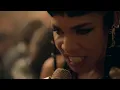 Shaka Ponk : J'aime pas les gens [Clip officiel]