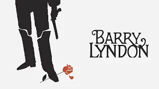 Barry Lyndon - Bande Annonce Officielle (VOST) - Stanley Kubrick (HD | 1080p)