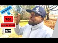 WHAT CAN A 700 CREDIT SCORE BUY