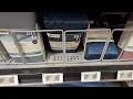 WALMART BED CASE SETS 2026