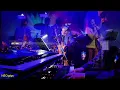 SAY YOU'LL NEVER GO ft NeoColours @ 19 East 20th Anniversary.