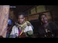 Download Lagu lagu pop me ( aniki beu kiyoka nogei ki eyakai )pagouda puwe apeyai musik utara band 2025