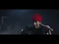 Stunna 4 Vegas - Intro
