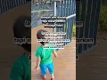 Download Lagu BANYAK AHLI IBADAH TAPI TIDAK PANDAI MENJAGA LIDAH#shorts