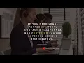 California Attorney Search - How To Find The Best California Attorney Near You