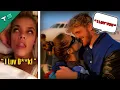 Dillon Danis LEAKS Nina Agdal s Dating Past