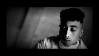 موسى سام تراك جوا عقلي                                                  دندنها