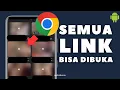 Lagu Cara Menggunakan CroxyProxy untuk Membuka Situs Apapun di Google Chrome