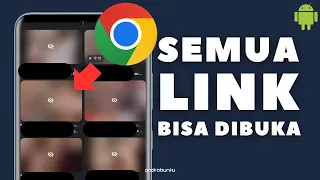 How to Use CroxyProxy to Unblock Any Site on Google Chrome