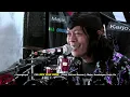 BANDARA WONOGIRI ( Cipt. Erick SukirGenk ) - VILIA MUSIC ( Mr. Gufrond )