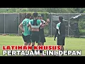 Download Lagu Asah Lini Depan‼️Persebaya Surabaya Siapkan Tiga Pemain Untuk Gantikan Flavio Silva Sebagai Striker