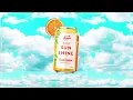 Shwayze - Slice of Sunshine ft. Claire Wright (Official Audio)