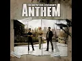 Anthem (John O'Callaghan Mix)
