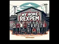 Download Lagu MIXTAPE (GO HOME) 