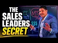 The Sales Calendar Hack That Doubles Productivity PT vs NPT