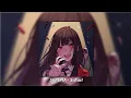 Download Lagu SERENA - Safari (speed up + reverb)