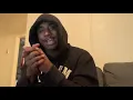 American reaction to Unknown T x Crazy Cousinz - Throwback (Music Video)
