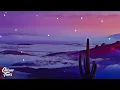 DJ Snake - Taki Taki (Letra/Lyrics) ft. Selena Gomez, Ozuna, Cardi B
