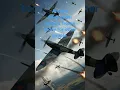Download Lagu queston #warthunder #gaming #shortfeed #DreamScreenAI