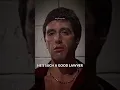 Download Lagu Tony Montana Dress Warm Speech
