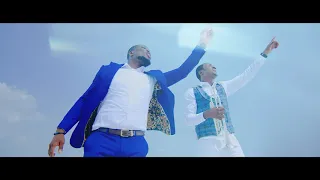 nosa most high ft nathaniel bassey official video
