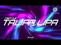 Download Lagu TALIPA LIPA_(WNDY SAGAY-x-RY LUMTW)_DISCO TANAH_DJREMIX/T3STYLE