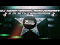 Download Lagu Mix - DJ HEARTBREAK ANNIVERSARY X DI SITU TERKADANG SLOWED REVERB