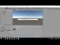 Unity Sample Code 9 Serialized Object Access