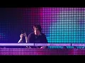 Download Lagu Porter Robinson DJ Set at HITC LA 2025 (stream rip)