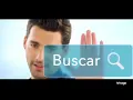 TRIVAGO 10 HORAS