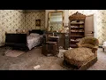 Download Lagu Exploring a Peculiar Abandoned Castle in France - Strange Disappearance