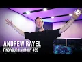 Download Lagu Andrew Rayel - Find Your Harmony Episode  #459
