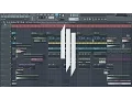Download Lagu Skrillex \u0026 Rick Ross - Purple Lamborghini [Remake + Free FLP]