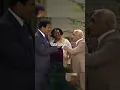 Download Lagu Muhammad Ali Surprise Red Foxx And His Fangirl.