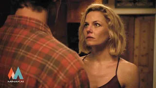 top 10 older woman u0026 younger man affair movies