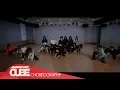 Download Lagu (여자)아이들((G)I-DLE) - 'LION' (Choreography Practice Video)