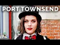 Port Townsend An Underrated Victorian Gem of the Pacific Northwest