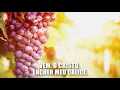LOUVOR - Vem, ó Cristo, encher meu cálice - Igreja Cristã Maranata