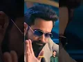 Download Lagu kaho na kaho ringtone#imranhashmi#kahonakaho#ringtone#follow#comment#like #youtubeshorts