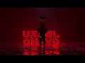 UZI - XXL