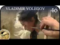 Download Lagu How to paint oil painting. Art by Vladimir Volegov