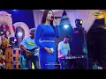 Lagu HARUSKAH BERAKHIR - MILA FORNESIA ft. MR X - NEW ARDALLA - WEDDING YONANDA PUTRA \u0026 ATIKA PUTRI