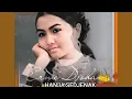 Download Lagu Hanja Sedjenak -Ernie Djohan