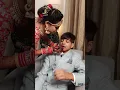 Download Lagu mera Bhai Tu meri jaan h.