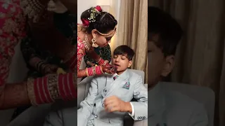 Mera Bhai Tu Meri Jaan H  Mera Bhai Tu Meri Jaan H