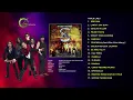 Download Lagu SEARCH -LIVE AT PLANET HOLLYWOOD 2007 (FULL ALBUM)