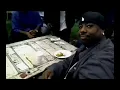 Ice Cube - Why We Thugs