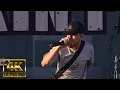 Download Lagu Linkin Park - Faint (Live Rock Am Ring 2004) 4K Ultra HD 60fps